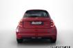 car gallery thumb image