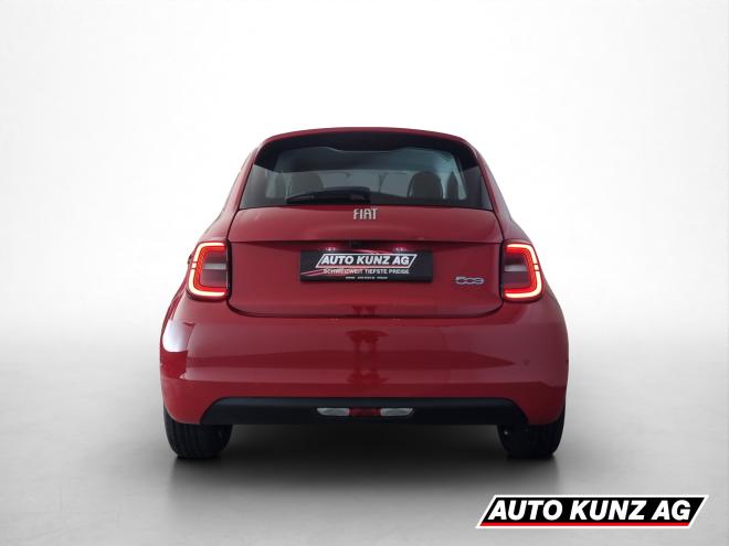 Car gallery image