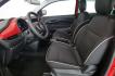 car gallery thumb image