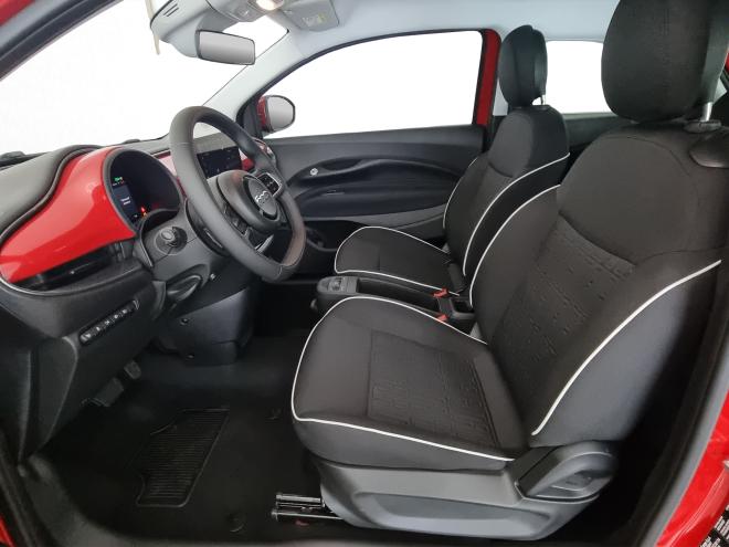 Car gallery image