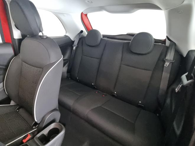 Car gallery image
