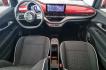 car gallery thumb image