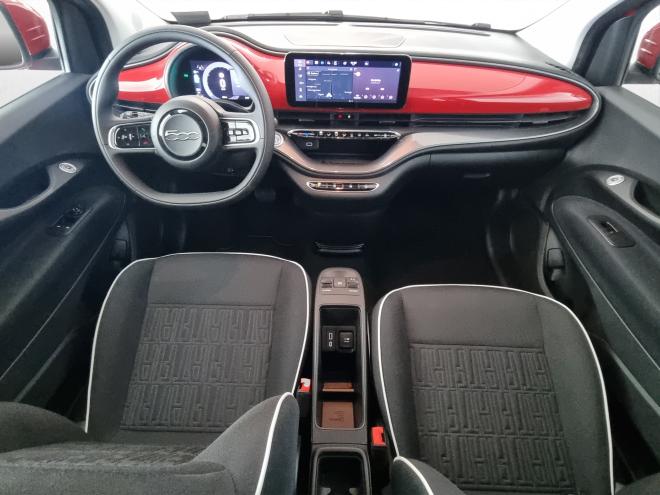 Car gallery image