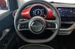 car gallery thumb image