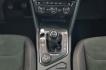 car gallery thumb image