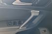 car gallery thumb image