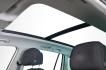 car gallery thumb image
