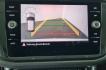 car gallery thumb image