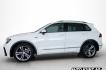 car gallery thumb image