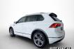 car gallery thumb image