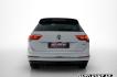 car gallery thumb image
