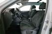 car gallery thumb image