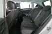 car gallery thumb image