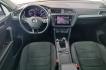 car gallery thumb image
