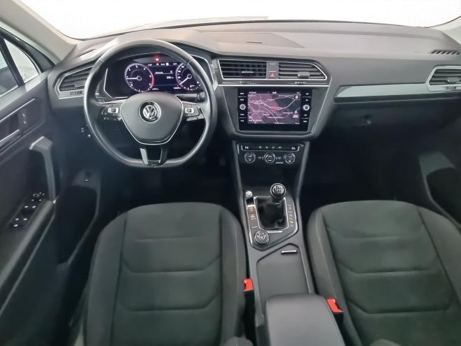 Car gallery image