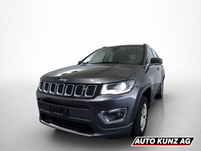 Car gallery image