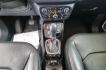 car gallery thumb image