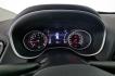 car gallery thumb image