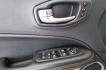 car gallery thumb image
