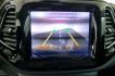 car gallery thumb image