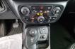 car gallery thumb image