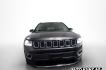 car gallery thumb image