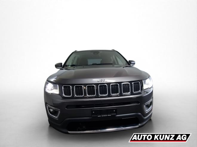 Car gallery image