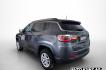 car gallery thumb image