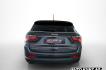 car gallery thumb image