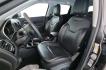 car gallery thumb image