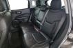 car gallery thumb image