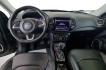 car gallery thumb image
