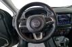 car gallery thumb image