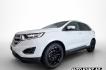 car gallery thumb image