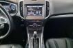 car gallery thumb image