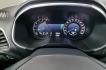 car gallery thumb image