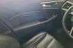 car gallery thumb image
