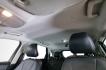 car gallery thumb image