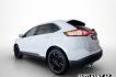 car gallery thumb image
