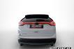 car gallery thumb image