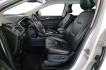 car gallery thumb image