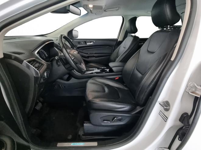 Car gallery image