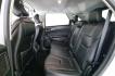 car gallery thumb image
