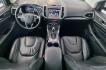 car gallery thumb image