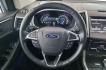 car gallery thumb image