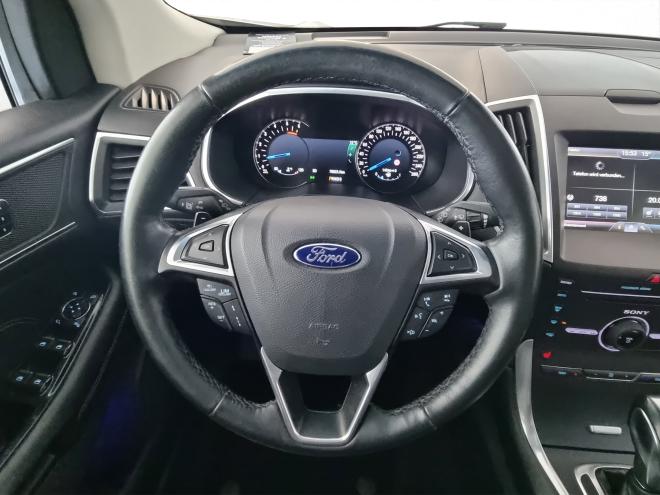 Car gallery image