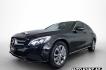 car gallery thumb image