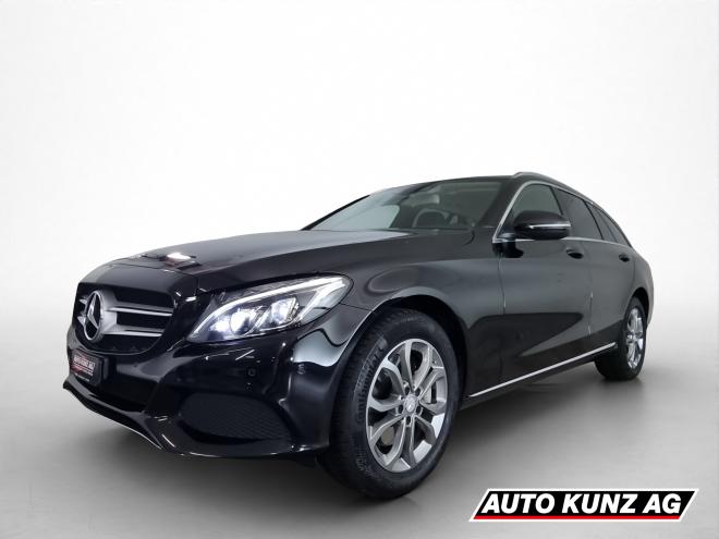 Car gallery image