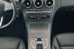 car gallery thumb image