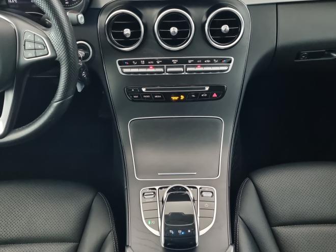 Car gallery image